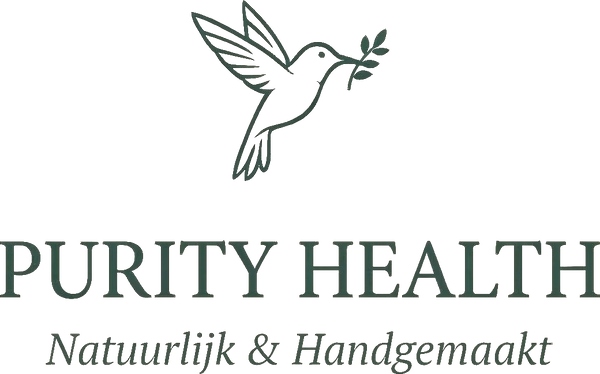 purityhealth.be
